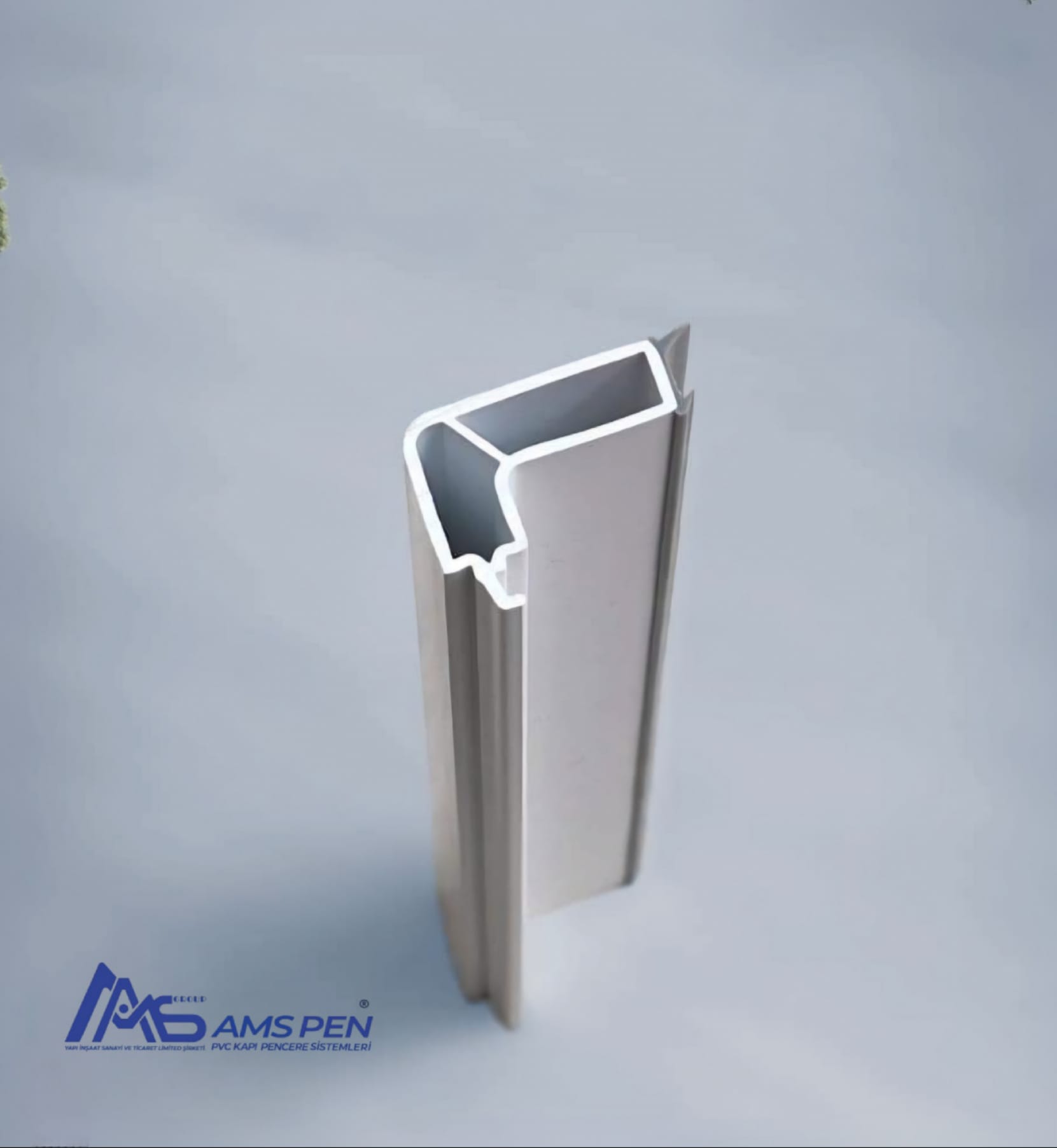 Ams 80 Serisi Detay 2